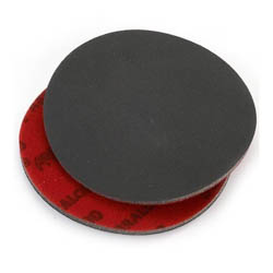 ABRALON 6" GRIP 1000, 20/BOX